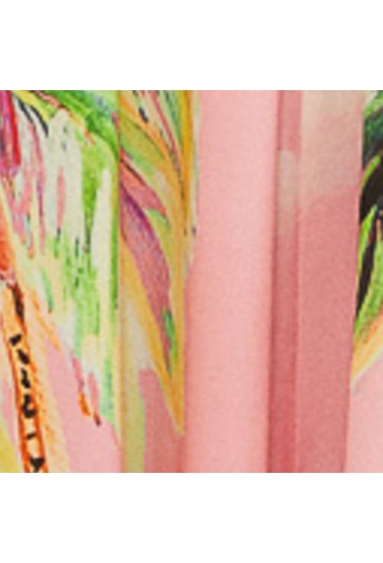 image-1edf214bd9e94e4ea722ec2d8ff16e39