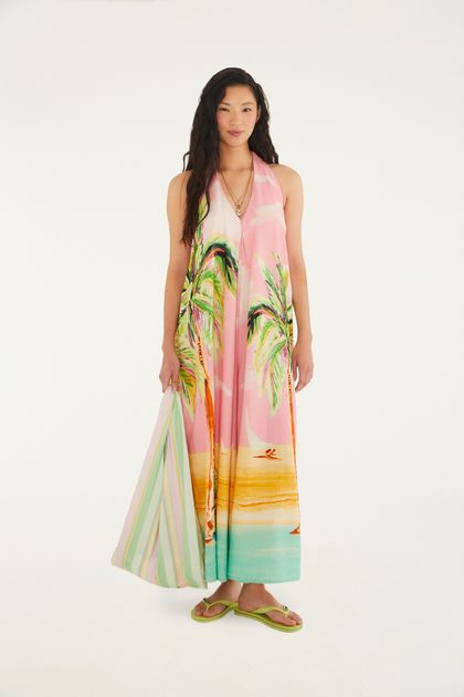 image-b437c89828d6424ca871a55d0a091a70 image-b437c89828d6424ca871a55d0a091a70