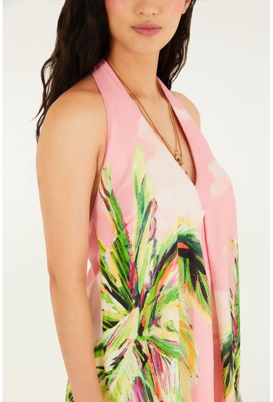 image-b1cf1e540b3847f78ef342200551fde8