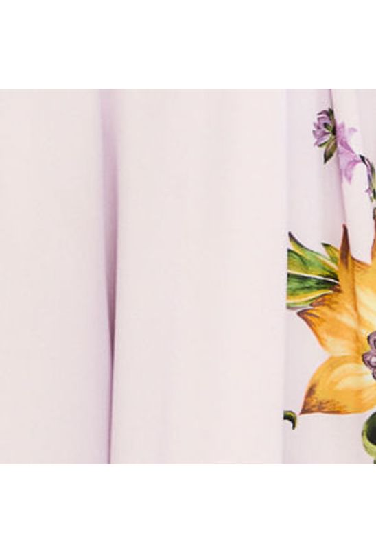 image-6b62f2c663ba4530bc401b5a83e4e563