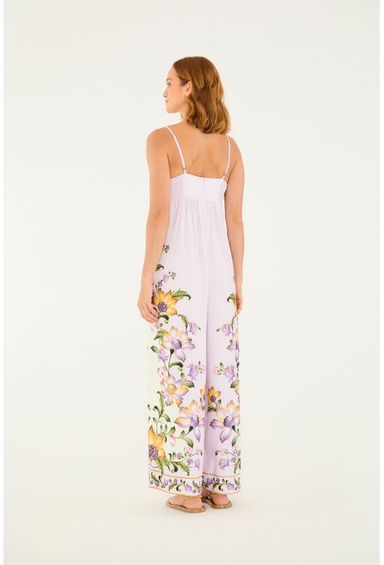 image-8ce97606c7964e38858989ba7e9d9015