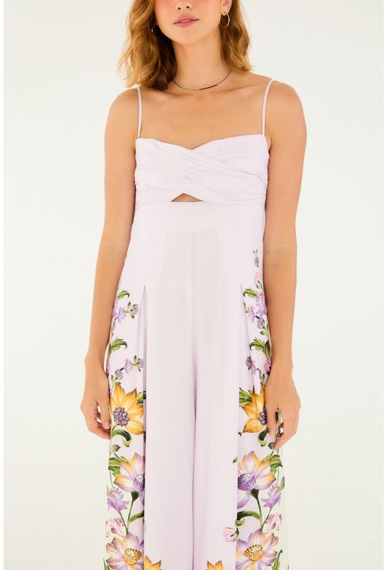 image-747001793ec54c39a3523e89fc6ae422