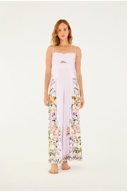 image-d5d6f7cff1dc4196889fe076797b4bdc