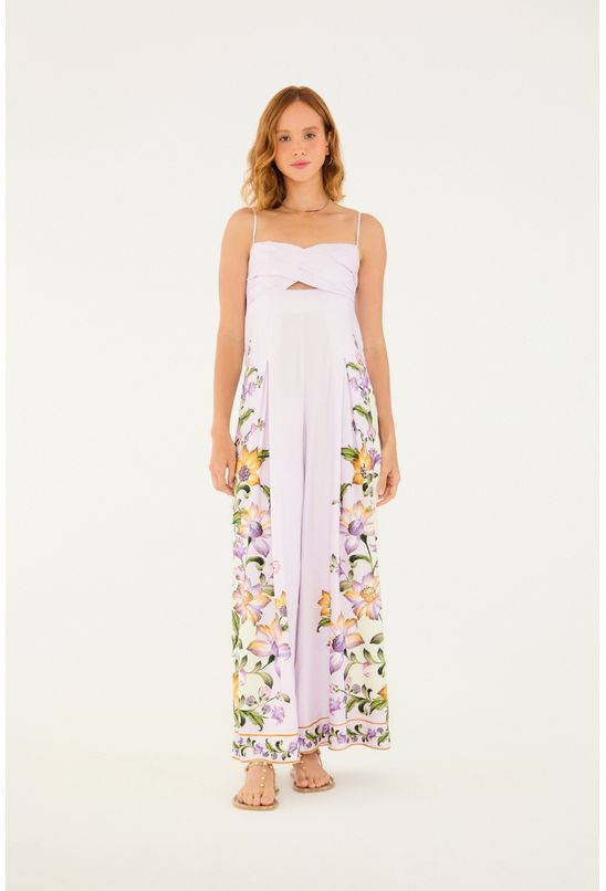 image-d5d6f7cff1dc4196889fe076797b4bdc