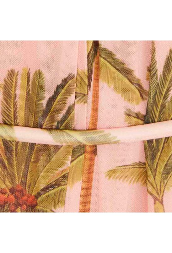 image-377b6efc76b7436b8fe74c902965d845