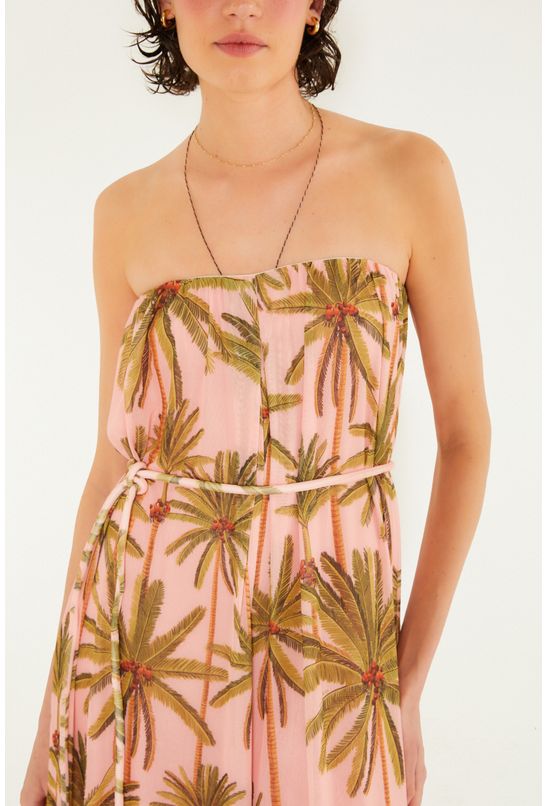 image-414568d7cb524847aec925577fe956cb