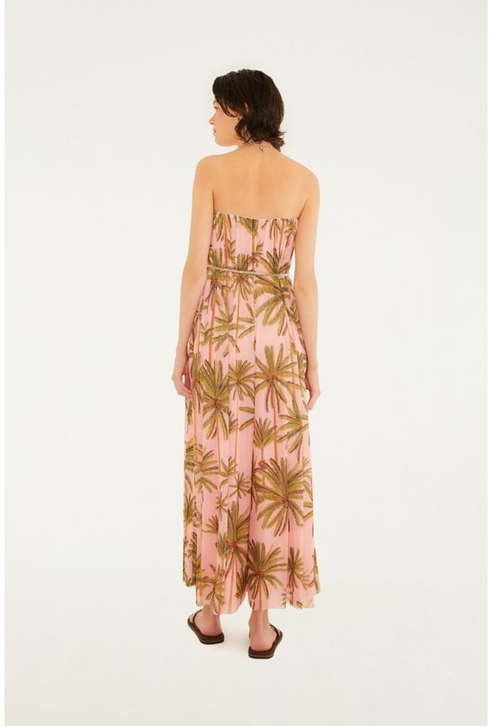 image-10da123f82f94b919c9225302ff7b389