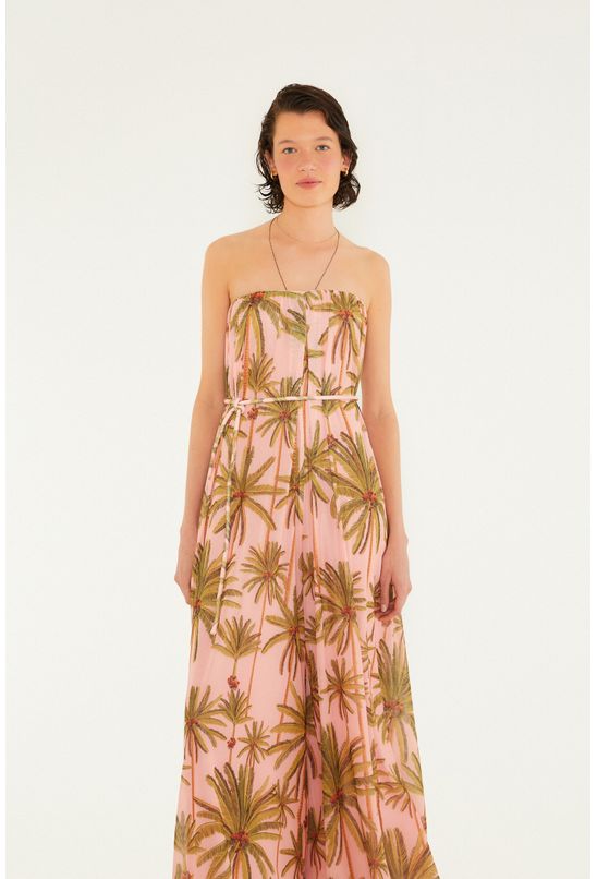 image-ff4a182aa66e4c75b60f036e2c805d4a