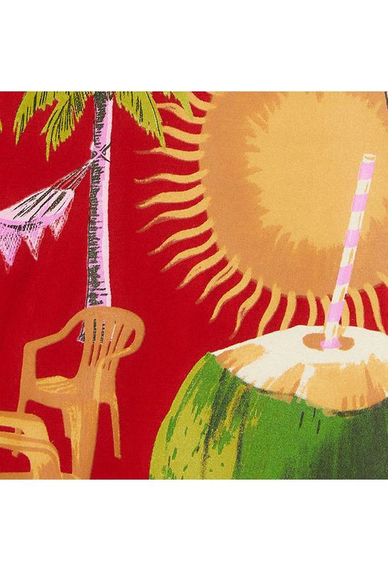 image-aa3e34bbc06f4945924e08e27c54fa45