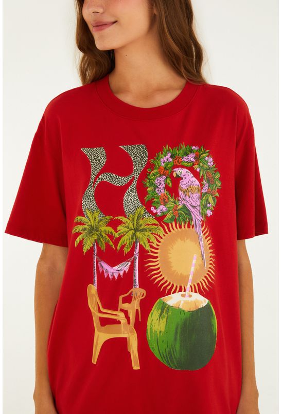 image-9aa2ea28118a42e7a7c56767928c3359