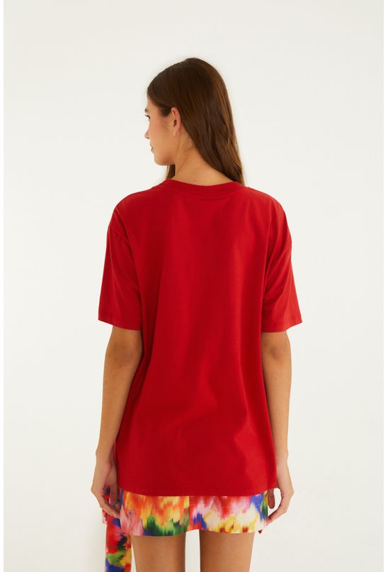 image-c8a77c9a643f4c9bac5d1ae116e5c382