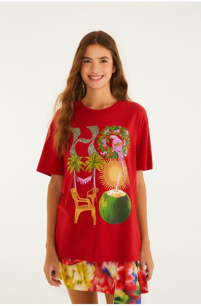 image-c8e20eb695aa4c34986f53f88bf37178