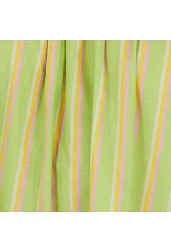 image-e10f99c2c08541d598705a09d671a8ee