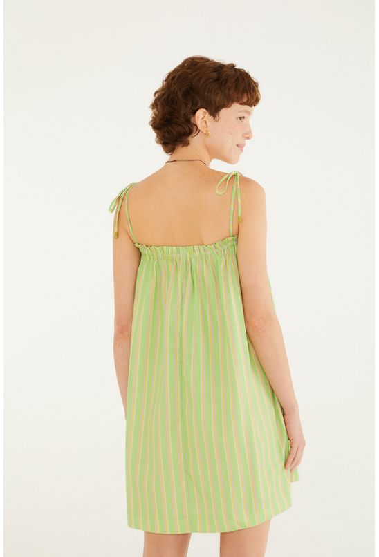 image-85d87ebfa8334b029cb1d8bdf926c10a