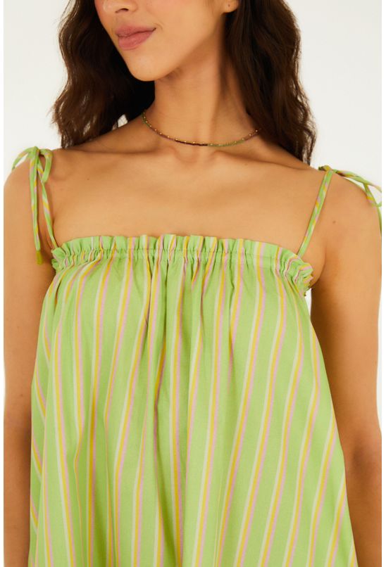 image-6afff13674a24ff4916608752006f439