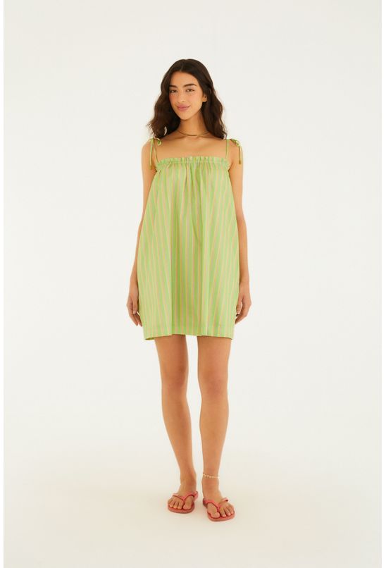 image-5627db7fb7a54118839d8faad6ba2f27