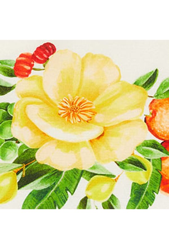 image-fd5bb36605fa4c7f8d8c05bded81eb8d