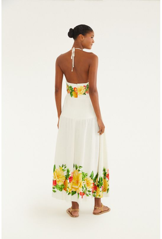 image-4357a9d3801941488a32183fce626b8b