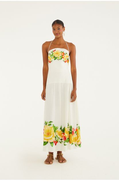 image-9ae0ee175f874253a2312028c111febc