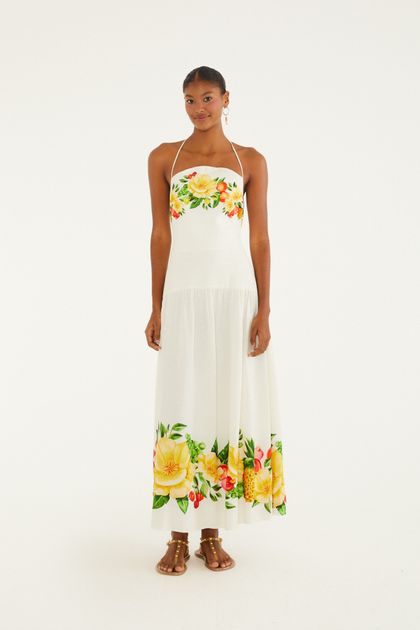 image-4b8d83957a3649babd2bf8f47e62e6d1 image-4b8d83957a3649babd2bf8f47e62e6d1