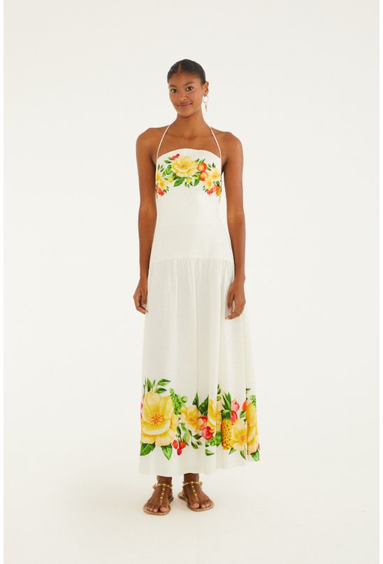 image-4b8d83957a3649babd2bf8f47e62e6d1