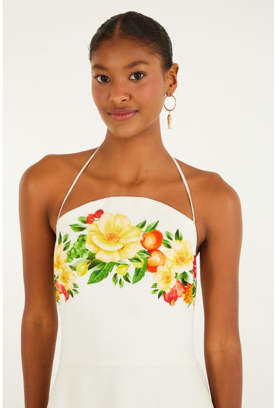 image-0a2ba10d96624c9d8fd98233c95ce48c