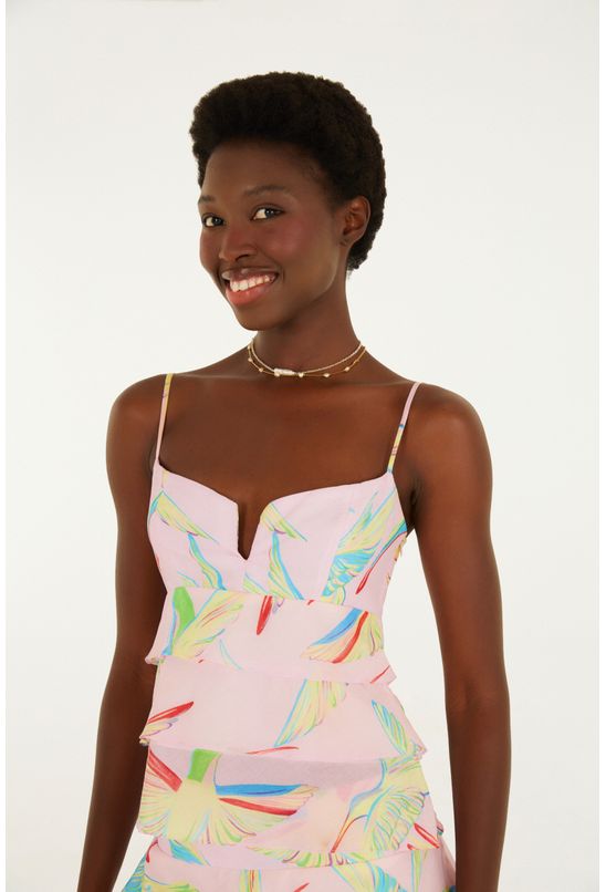 image-859dd7b5dc284bb680aa1d7dd7e19fdd