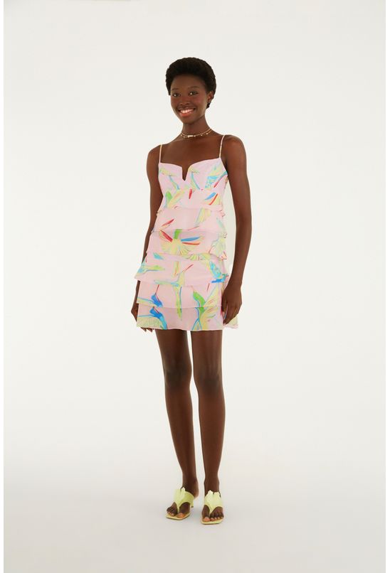 image-3ffc1df5322840ae8a3230a97ff4ef28