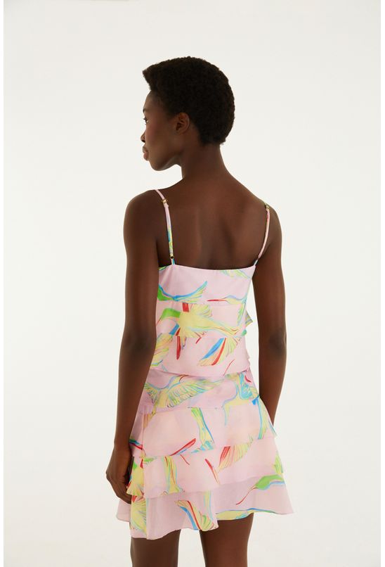 image-f48a978e1c0047378b2fbffd9c45cf9d