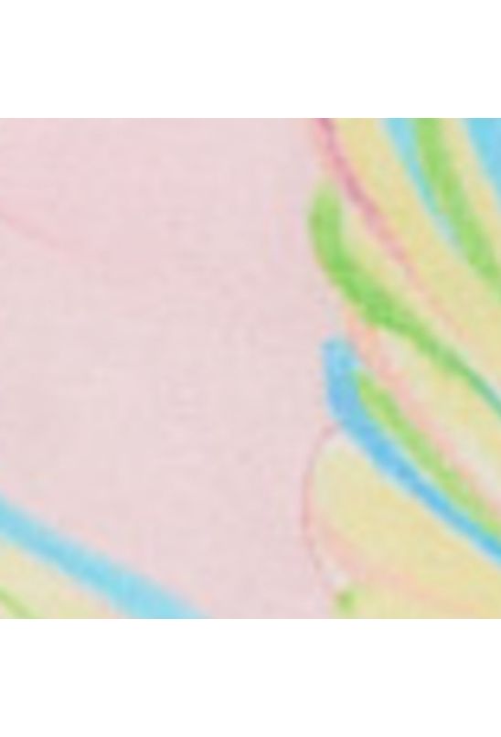 image-f33868718b5a4d47a9a85d6fb09c9d51