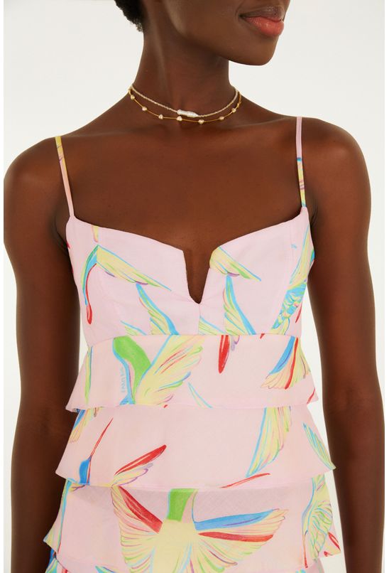 image-a0b8426080b14d99a3b64d4a6950c364