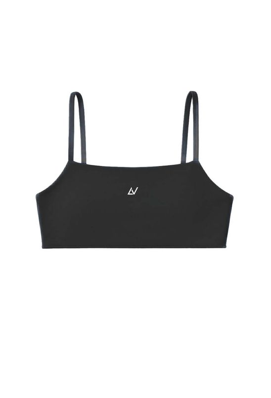 image-060529de008447e595d54c0ff94c1d90