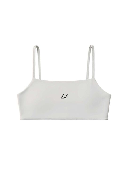 image-46f1f07e416a41c1a631de1bca5c753f