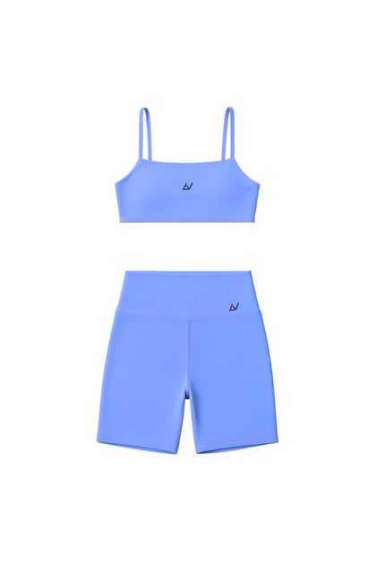 image-81adfe927aa346c7a5de51b238ab03ee