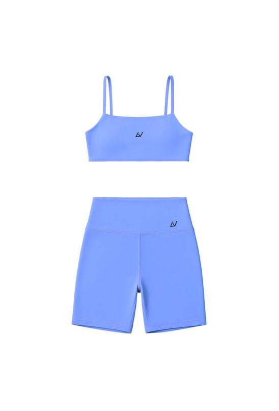 image-81adfe927aa346c7a5de51b238ab03ee