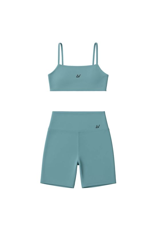 image-b447c87d868e44e4b9e0b1c034cecf0c