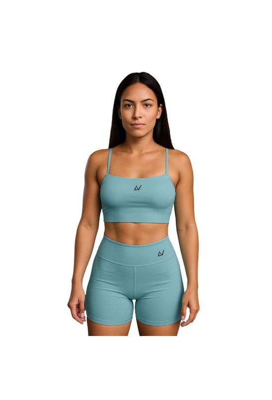 image-1baa0d8715924558bfe313381642e756