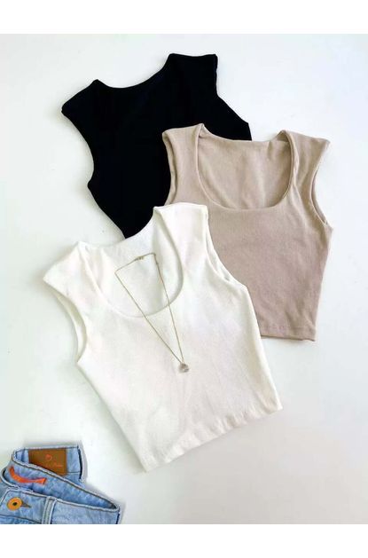 image-de8c21aeb79b4b90b8146a48c5a8daa6