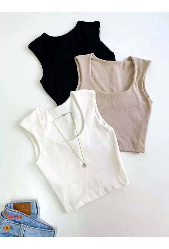 image-de8c21aeb79b4b90b8146a48c5a8daa6