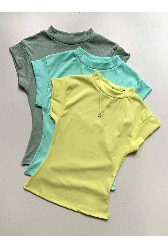 image-cc083aba186841a99ed6600bfbdcb2a8