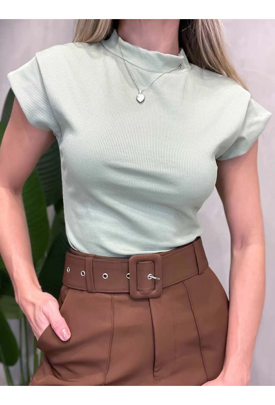 image-9b929ac8130940d384d317ef3f528484