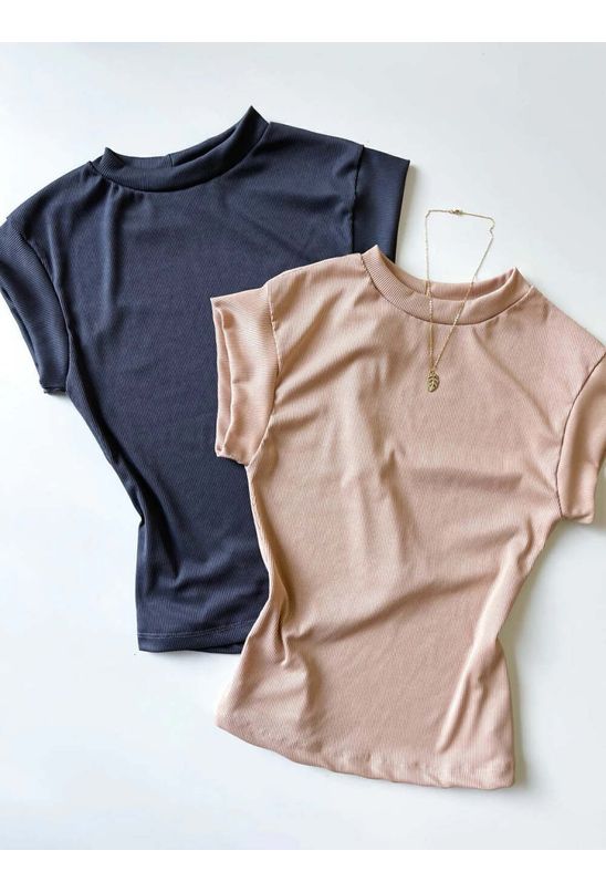 image-a5a50a6a8d7340fd93a31469acbe8c2e