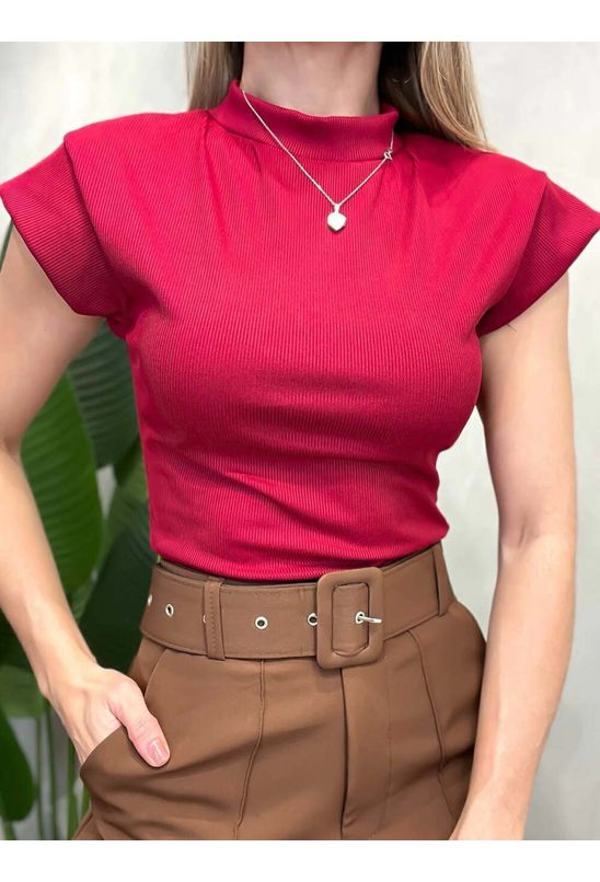 image-b82388403c2040d98131ca2970bdac63