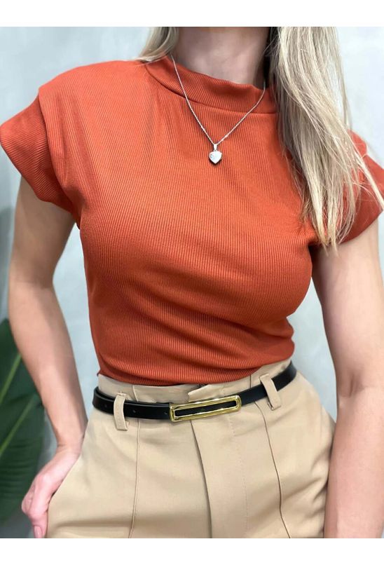 image-b9a2256b44334f0f81be822e0cd758e6