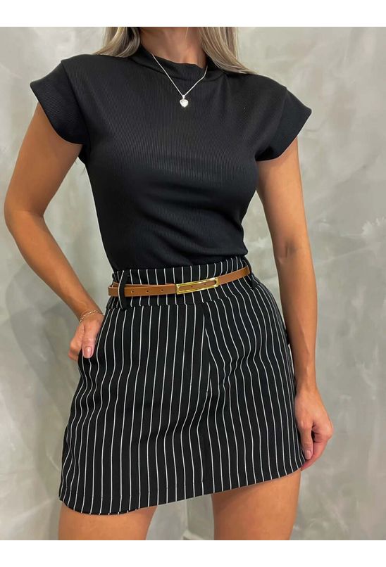 image-dd076597970a4536a1a61ca3b63a5475