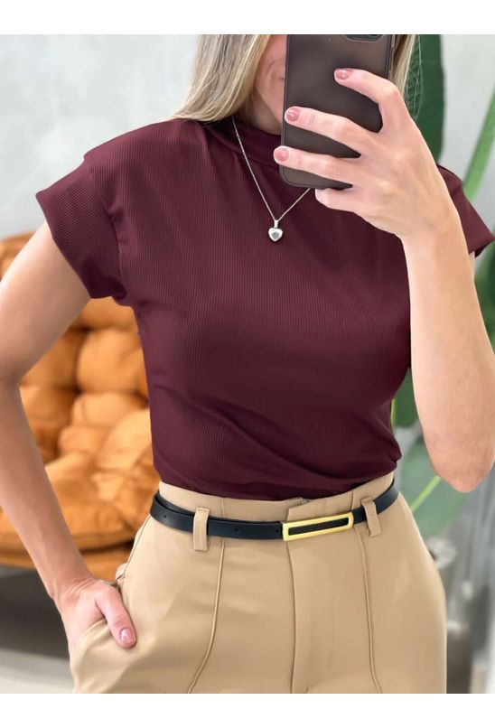 image-f845a52e7127414ab3b74668c340ddd9