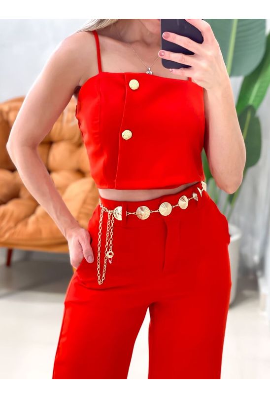 image-4fa0ef1565db4118854fff1d6819df48