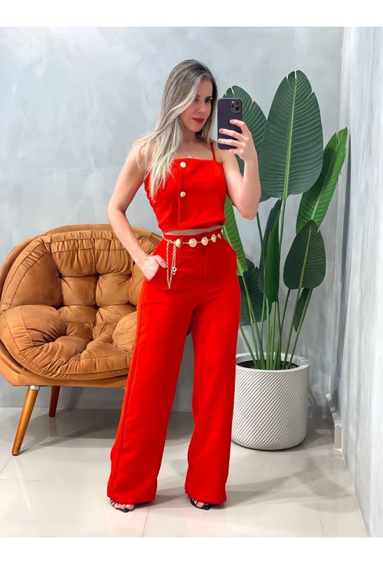 image-c2d00411cd5f46488a96d4d035aaac05