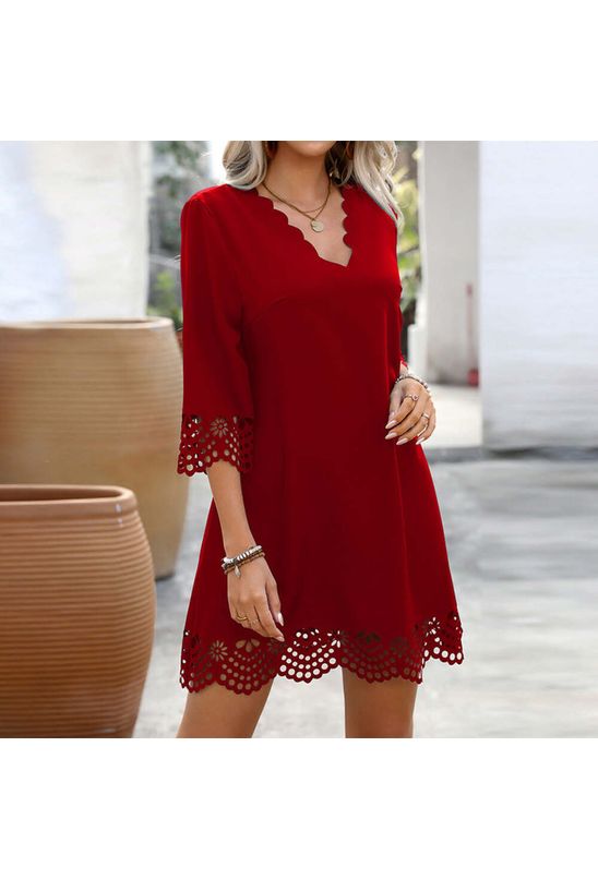 image-43257b4e26a64a589cb465c45dc01286