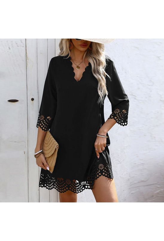 image-6023f80e231342feaa586aa28eb858d6